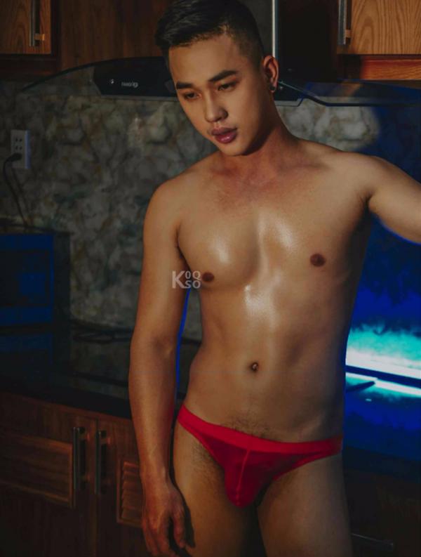 Vitamin-G-2---Thanh-Lich